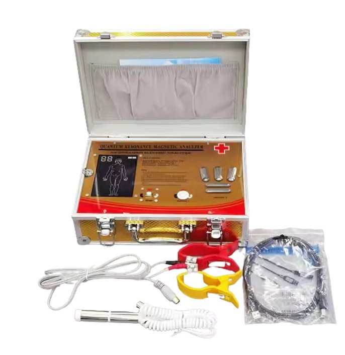 کوانتنوم نسل 15 جدیدترین مدل